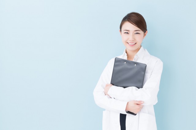 薬剤師の転職